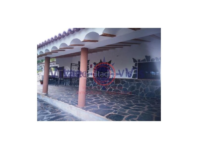 Foto 929f9617-8e35-40a7-9b75-dff018a08381. Haus in Zarzadilla de Totana Lorca