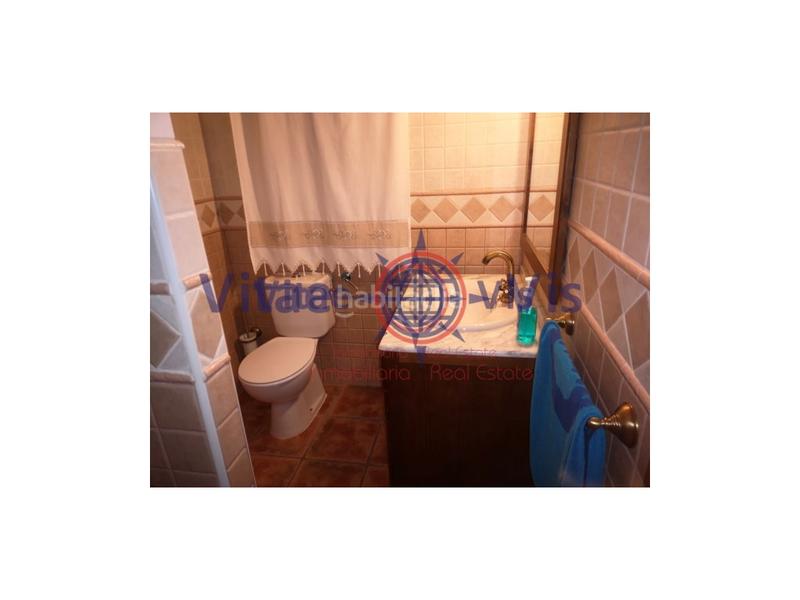 Foto 98513732-4edb-43f5-992b-581a61a46322. Haus in Zarzadilla de Totana Lorca