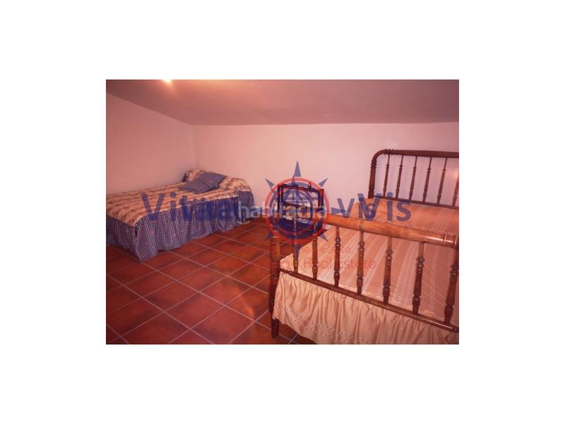 Foto ba525493-4cc8-4675-a361-c154b11d69cc. Haus in Zarzadilla de Totana Lorca