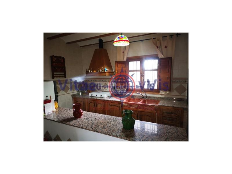 Foto d2f7062a-0496-49f4-b659-d893ac0bb792. Haus in Zarzadilla de Totana Lorca