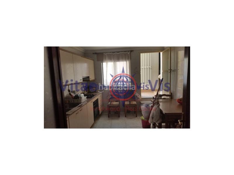 Foto b93b223b-2978-449a-81f1-9022d7f8a0a5. Casa a n/a a San Cristóbal - San Diego Lorca