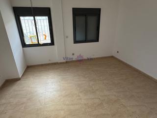 Appartement  Calle antonio martinez garro. Apartamento 2 dormitorios  puerto lumbreras