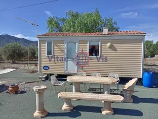 Terrain résidentiel  Calle virgen cabeza. Solar urbano 208 m2 en avilés