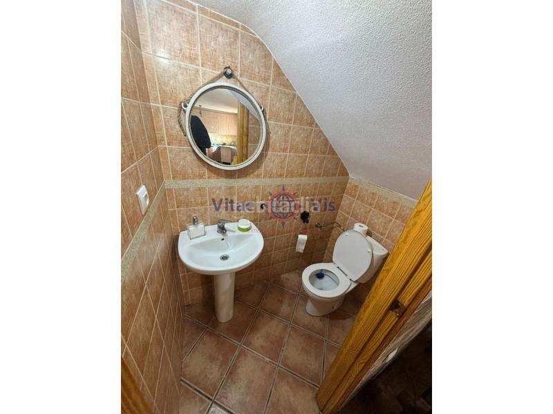 Foto 2b0a8829-e6a8-4bcd-a894-61f12d5b9476. Maison dans Coy Lorca