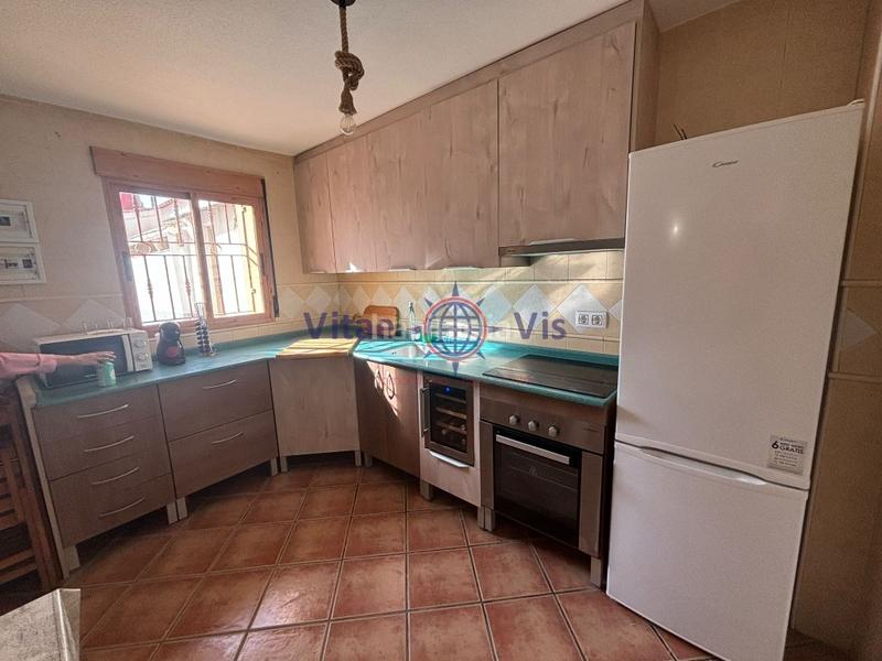 Foto 32ce1ec5-9bcb-4222-a3cb-06cfba37c743. Maison dans Coy Lorca