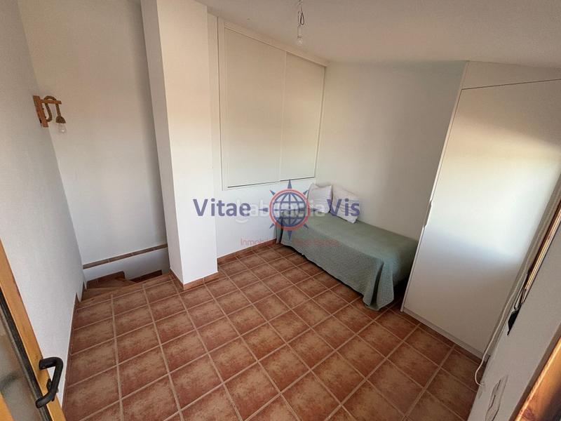 Foto 9867648e-fa04-41ae-9bc3-64c40a0080ed. Maison dans Coy Lorca