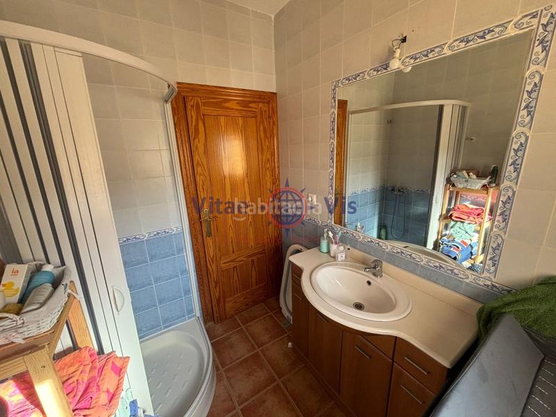 Foto bda08d9a-0c87-4611-8e83-e0daf02cf76b. Maison dans Coy Lorca