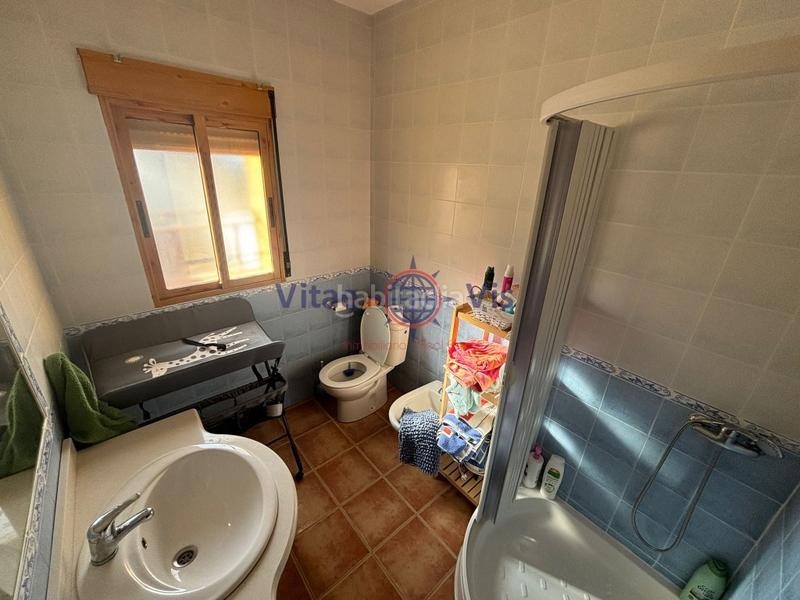Foto ed46931e-1e34-4ff7-8cdd-6c53ff9b7d08. Maison dans Coy Lorca