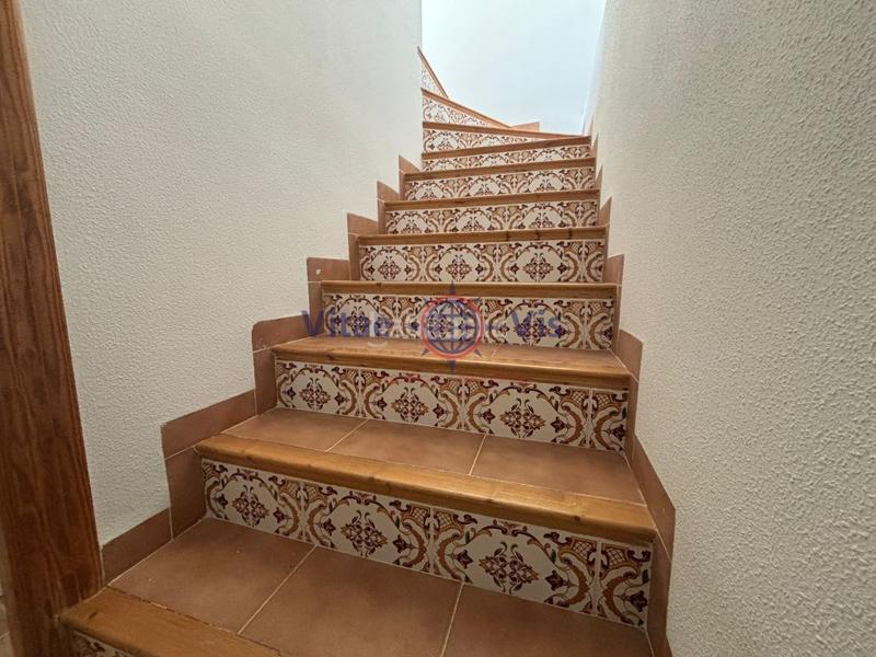 Foto f66a449a-babb-4846-897a-05f899bd75e4. Maison dans Coy Lorca