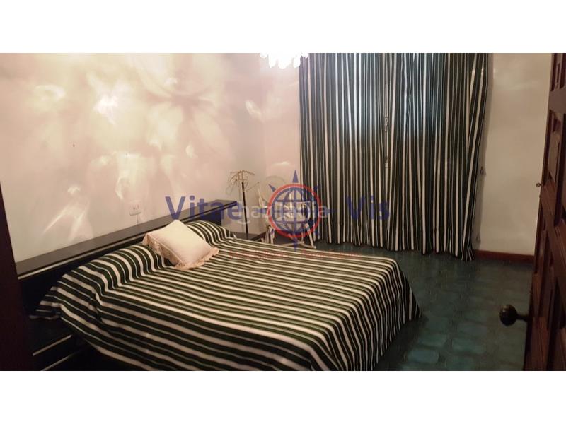 Foto 25eed3dd-c8f0-4034-9f2b-5845d62a0b98. Casa con parcheggio in Purias Lorca