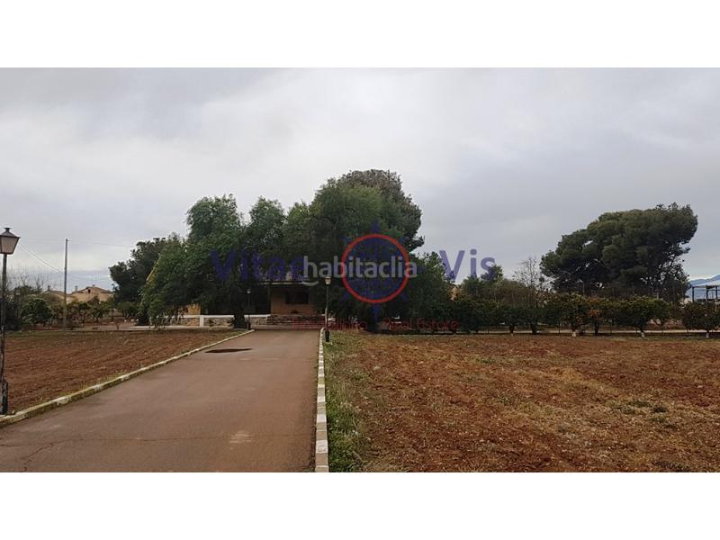 Foto 569d289a-48b9-45eb-889b-e0dbdb2bf0e0. Casa con parcheggio in Purias Lorca