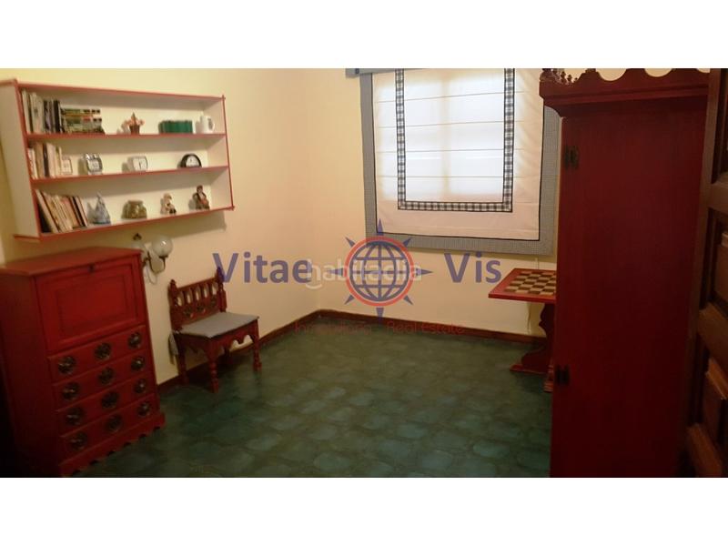 Foto 5daa0d88-7ea7-44ad-945c-ffdb226d18b4. Casa con parcheggio in Purias Lorca