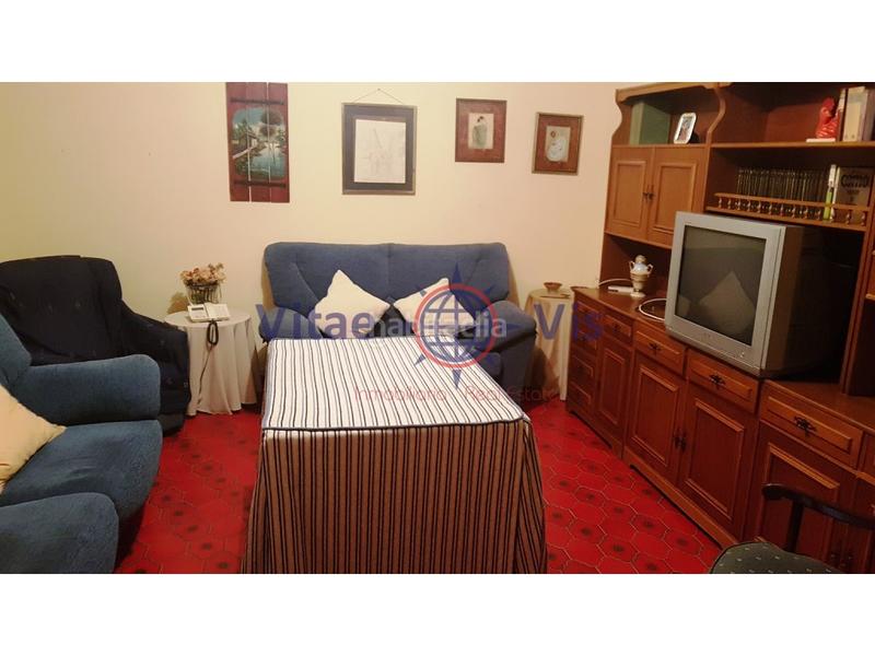 Foto 5ebbbed7-e68b-4bfa-93ac-b93335ba4c1e. Casa con parcheggio in Purias Lorca