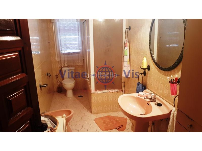 Foto 782d56f3-e774-41af-be03-9301baa817b0. Casa con parcheggio in Purias Lorca