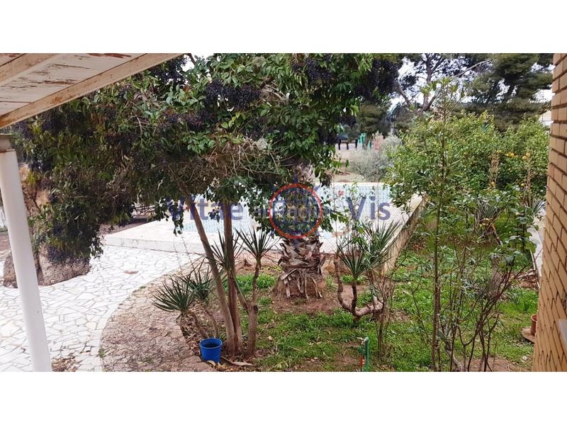 Foto 86a5cd84-3db3-4818-9909-01dcf65a877f. Casa con parcheggio in Purias Lorca