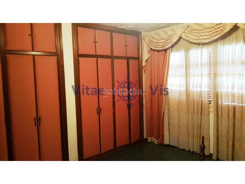 Foto ce63f616-73a5-44ba-9102-cd598e16af65. Casa con parcheggio in Purias Lorca