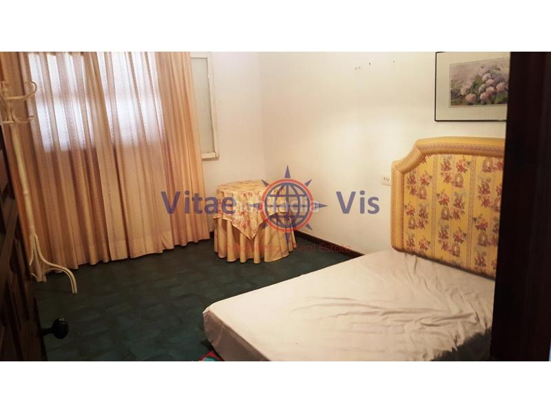 Foto fb2582e2-9442-4317-9d93-88ac5c765834. Casa con parcheggio in Purias Lorca