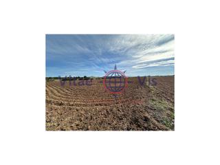 Residential Plot  Calle hoya 31 (hoya la). Parcela  la hoya