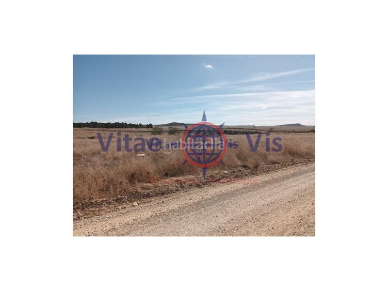 Foto a6a3df13-d823-4d2c-9e07-16ba4ab1b4d9. Maison dans La Paca Lorca