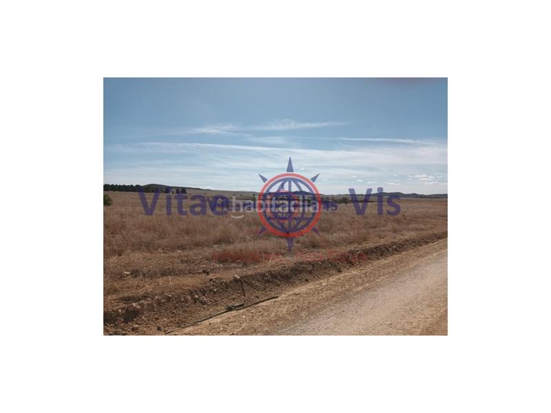 Foto caf514e1-2580-400d-8c08-bdfc27cfba84. Maison dans La Paca Lorca