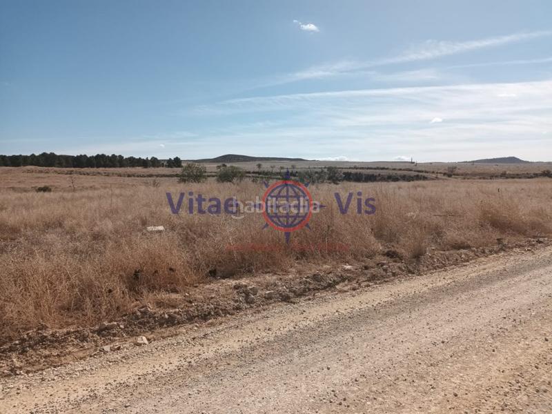 Foto d1939611-a94b-4b0b-a7a8-28d013ffba8f. Maison dans La Paca Lorca