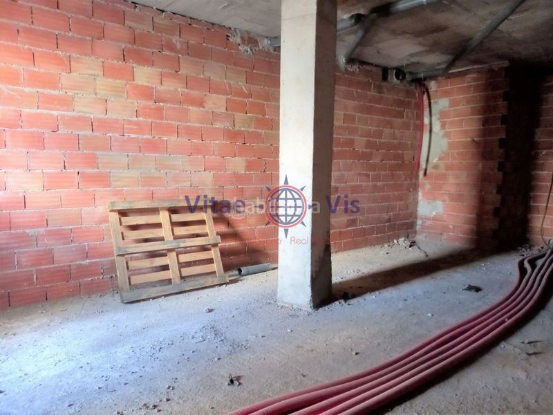 Foto 4a7efdb5-d10e-42c7-a92a-5802a69182fc. Local comercial a La Hoya Lorca