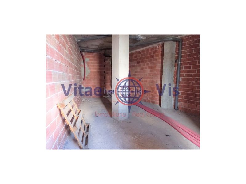 Foto e0b8c458-ec5f-4f23-b598-23e6aa8611b6. Local comercial a La Hoya Lorca