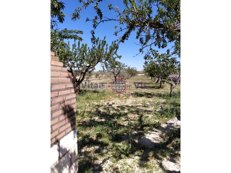 Foto 0a97409c-d6a1-4ad1-9439-749be84d70a3. Maison avec parking dans Avilés Lorca