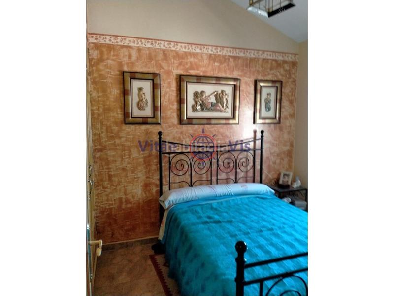 Foto 1c05c23f-ba63-40ba-9960-2feb7dd23163. Maison avec parking dans Avilés Lorca