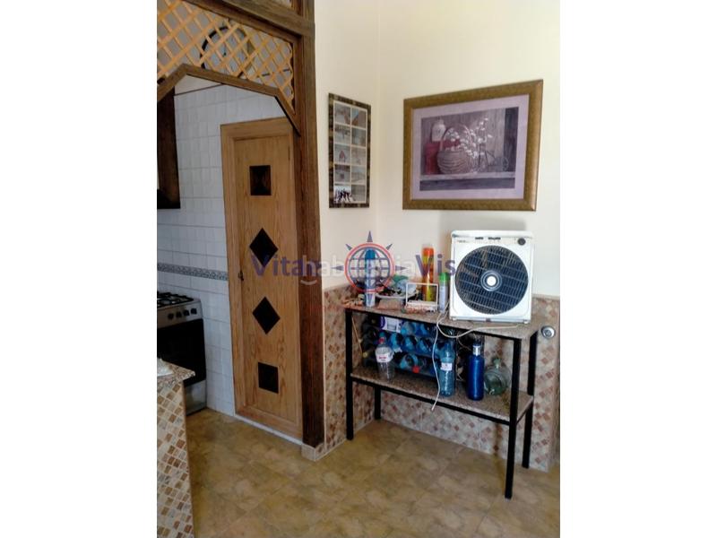 Foto 5332c4b3-301e-4db7-bc02-e329224278d3. Maison avec parking dans Avilés Lorca