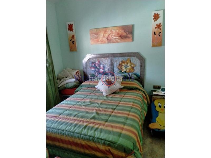 Foto 593edbb0-4a14-489d-b93a-ba86134c048d. Maison avec parking dans Avilés Lorca