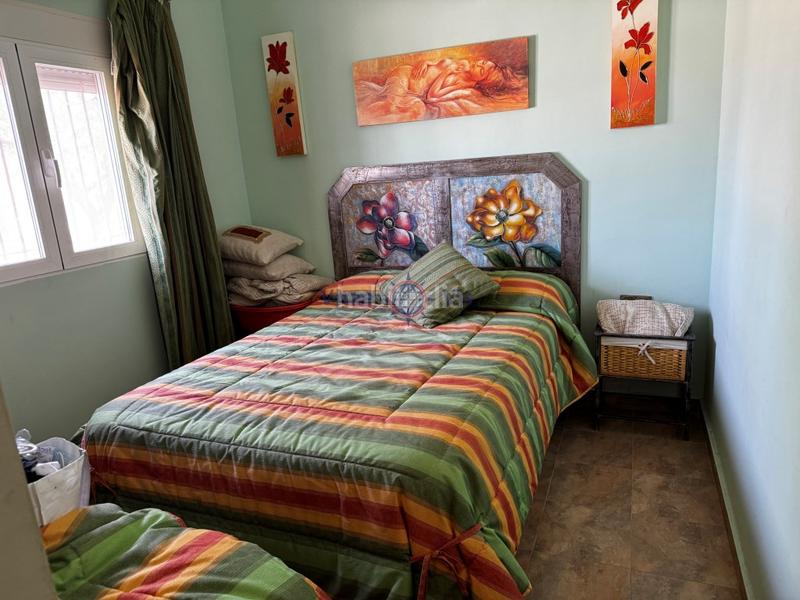 Foto 77bf3063-986e-469d-94b8-0f521d88bc7b. Maison avec parking dans Avilés Lorca