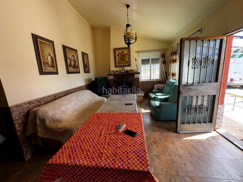 Foto a1968ed6-1054-4cea-9ca6-5cc73a5a12e5. Maison avec parking dans Avilés Lorca