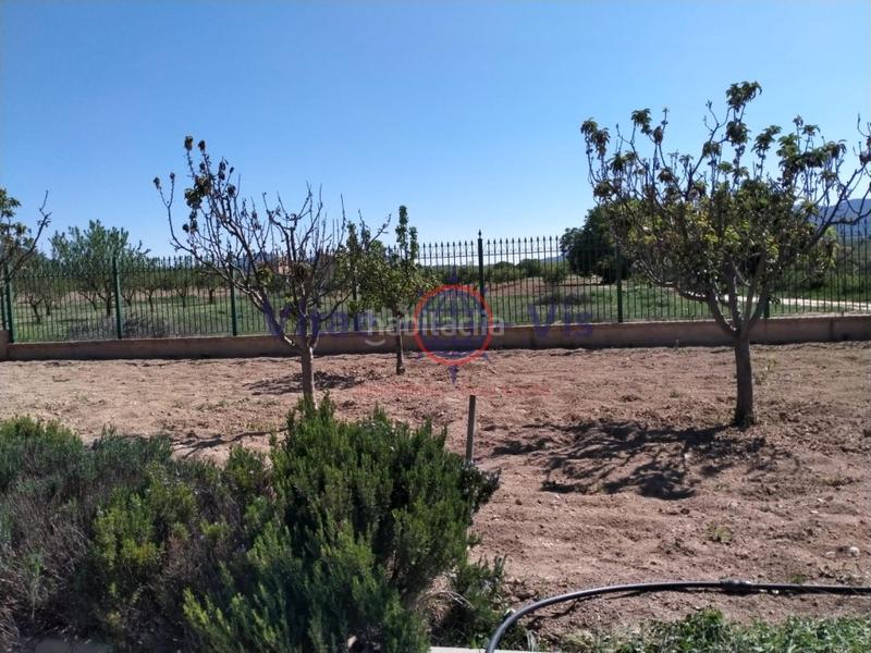 Foto b0cf6543-8546-4979-9ac9-ec42a0432e9e. Maison avec parking dans Avilés Lorca