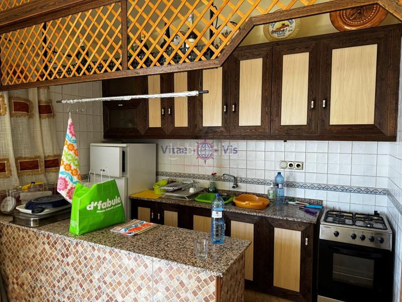 Foto c6873991-fa9d-491b-88a1-8997ed4ae736. Maison avec parking dans Avilés Lorca