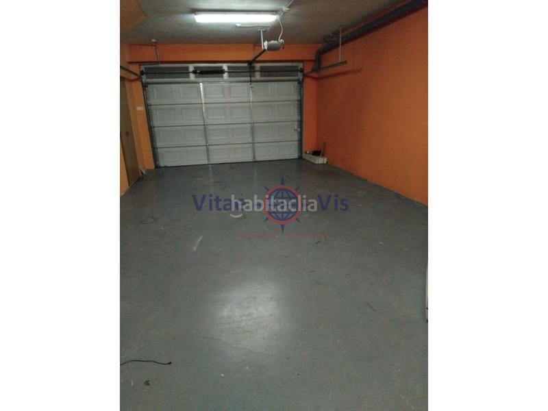 Foto 32132170-4dbd-4986-89e2-1d49fdb7167b. Duplex avec parking dans La Hoya Lorca