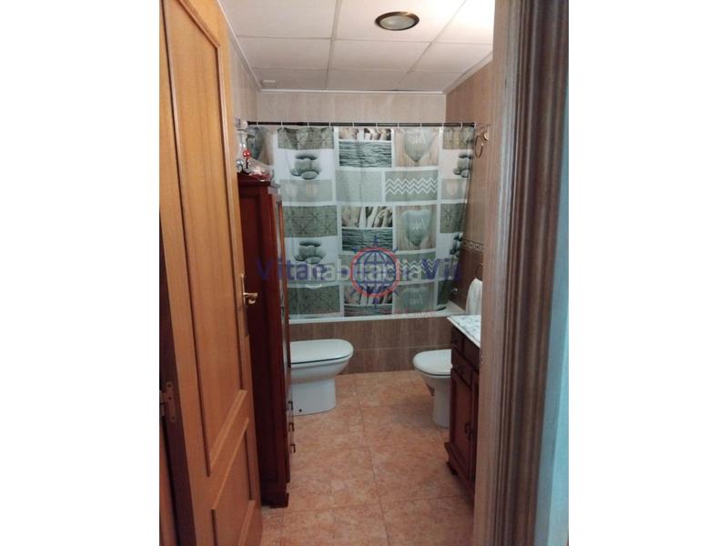 Foto 5004f903-1b08-42b8-acb7-1bfca8f3cebc. Duplex with parking in La Hoya Lorca