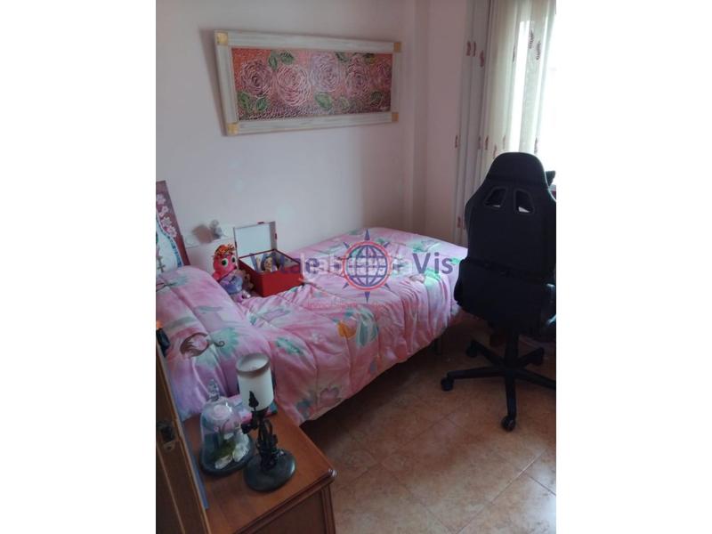 Foto 77072019-4c58-46b8-b4cd-41afca68790e. Duplex with parking in La Hoya Lorca