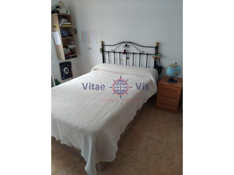 Foto 90828f9c-0c33-4e3f-b010-f15b0aa65c84. Duplex with parking in La Hoya Lorca