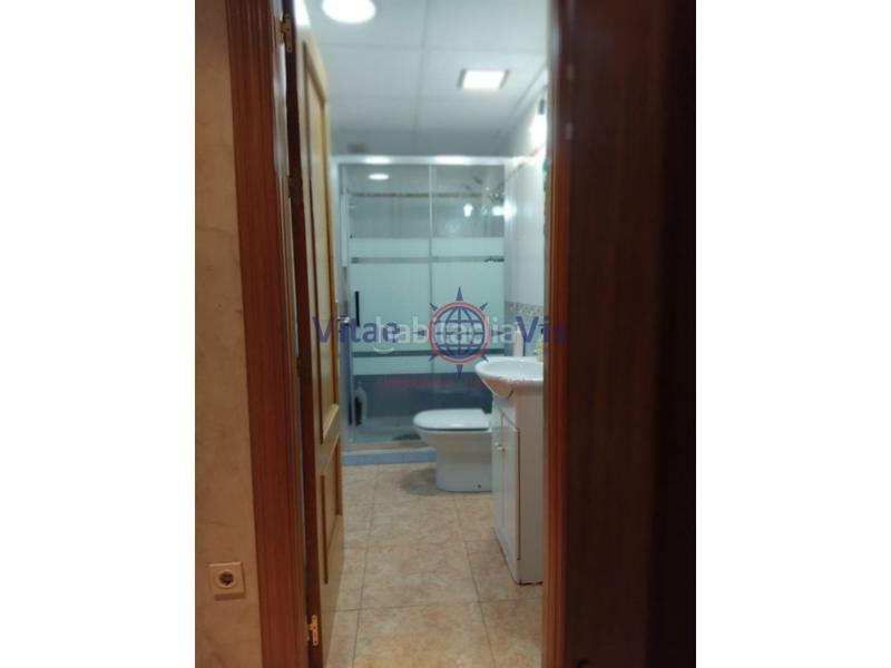 Foto 982935ea-4f6e-495a-9bf3-dd733ede4a8a. Duplex with parking in La Hoya Lorca