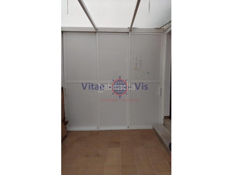 Foto 9f7ab912-5709-4423-9326-415f53bc6bf8. Duplex with parking in La Hoya Lorca