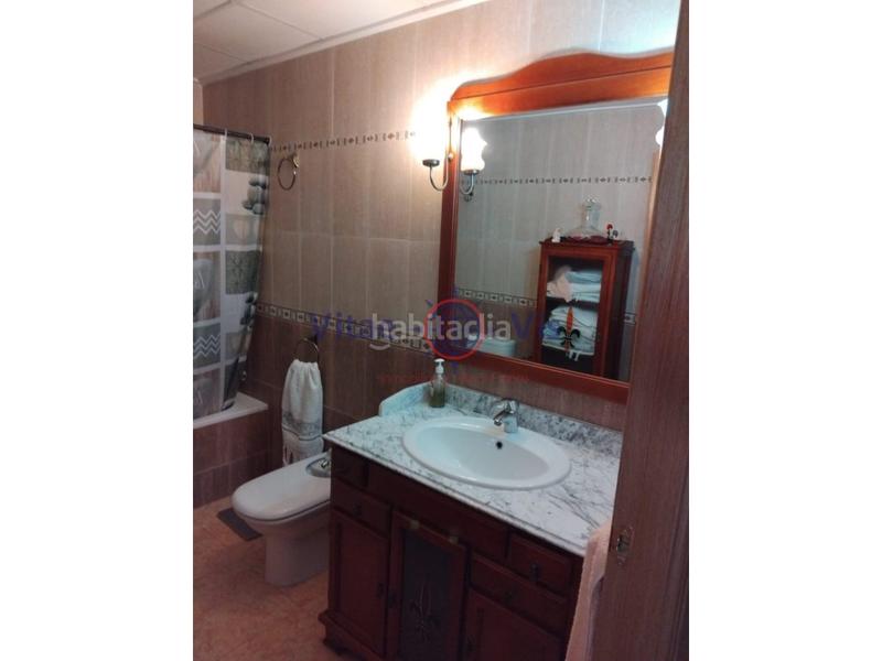 Foto b86a2b30-28aa-4e38-8a02-d1b70bf7c405. Duplex with parking in La Hoya Lorca