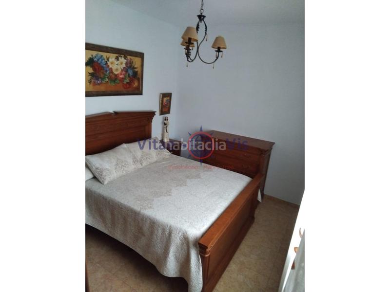 Foto c87c6cc8-3407-4f08-8162-1b7a726601ea. Duplex with parking in La Hoya Lorca