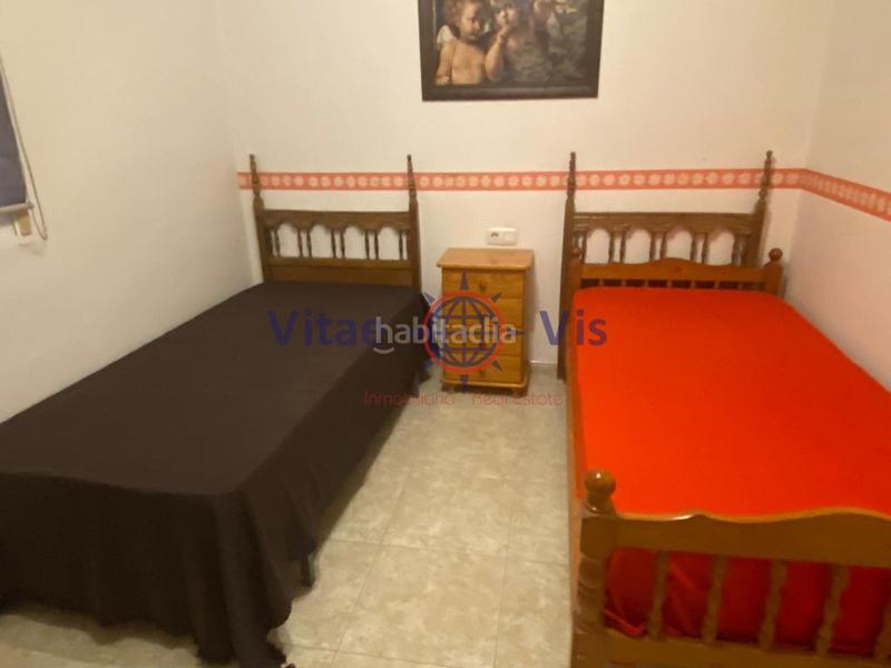 Foto 0ab724ad-a0b7-42de-a394-3f32d8439c75. Ático  2 dormitorios ortega melgares en San Cristóbal - San Diego Lorca