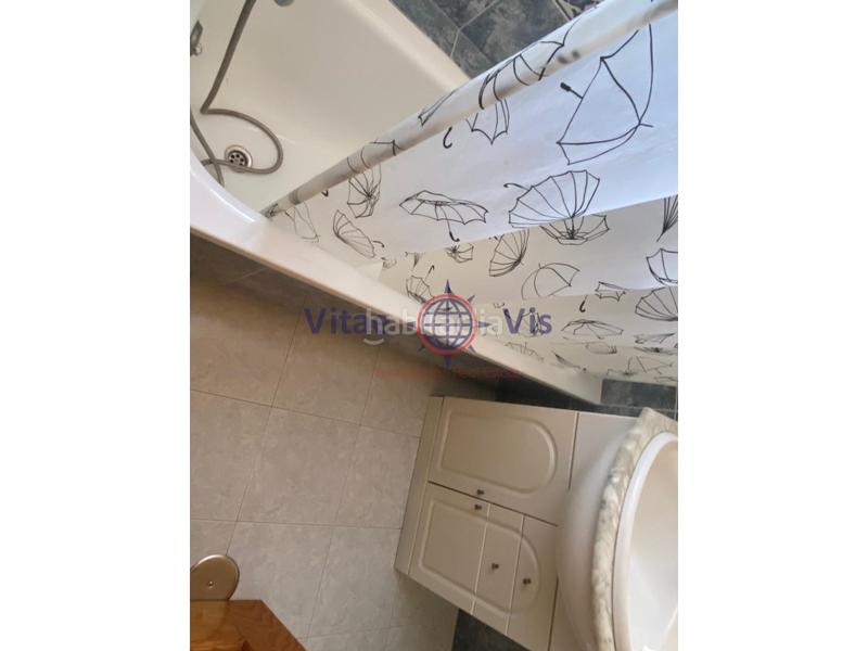 Foto 251873d1-1447-4aea-83f7-4e753c20de1c. Ático  2 dormitorios ortega melgares en San Cristóbal - San Diego Lorca