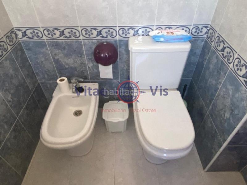 Foto 74ae4a4a-dc66-4529-b782-903915006b84. Ático  2 dormitorios ortega melgares en San Cristóbal - San Diego Lorca