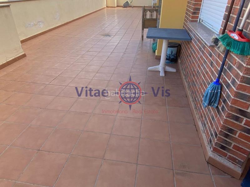 Foto 874729c6-1953-4baf-9d01-883b600848a8. Ático  2 dormitorios ortega melgares en San Cristóbal - San Diego Lorca