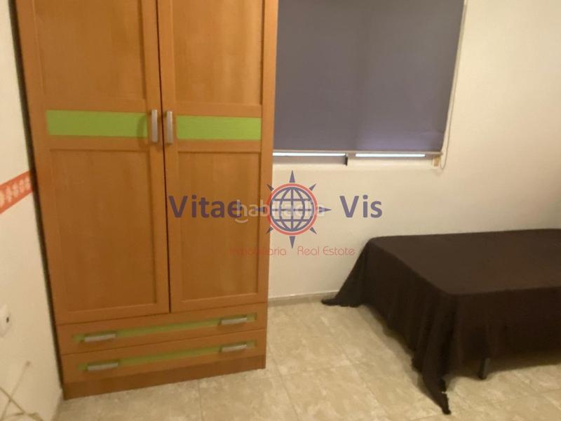 Foto de77d1c6-aa19-48d1-8ffe-aa2247fb5897. Ático  2 dormitorios ortega melgares en San Cristóbal - San Diego Lorca