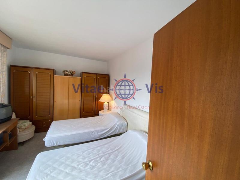 Foto 1be87cab-a55a-4fc2-9828-f09fa691922a. Pis a San Mateo Lorca