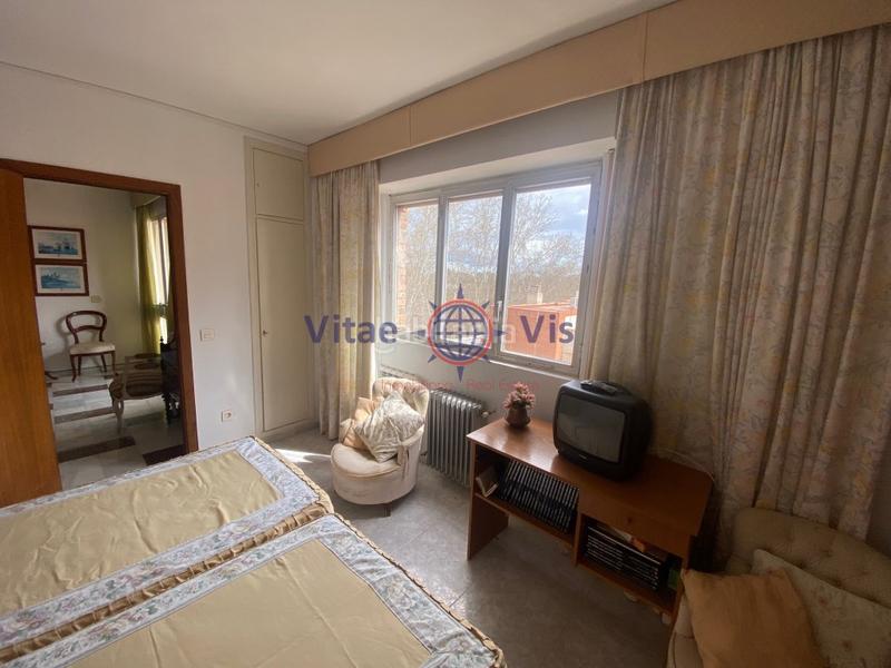 Foto 31095650-0898-4abb-98a0-49238cc91a30. Pis a San Mateo Lorca